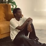 OJ Morgan - @oj_morgan05 - Instagram