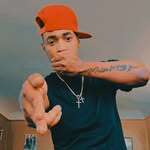Oj Morgan - @modd.3st - Instagram