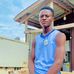 OJ Morgan Alhassan - Facebook