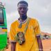 Oj Morgan Alhassan - Facebook