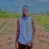 Oj morgan - @oj.morgan5 - TikTok