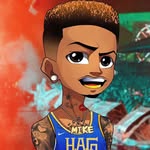 🔱OJ - @oj_morgan - Instagram