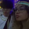 OJ - @ojmorgan81 - TikTok