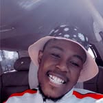 Oj - @ojmorgan_700 - Instagram