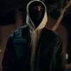 Ojmorgan007 - @ojmorgan007 - TikTok