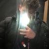 Oliver Morgan457 - @ojmorgan223 - TikTok