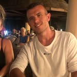 Oliver Morgan - @ojmorgan1 - Instagram