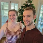Oliver Morgan - @ojmorgan55 - Instagram