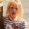 Olivia - @ojmorgan - TikTok