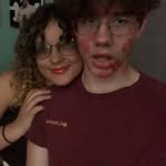 Orion - @oj.morgann - Instagram