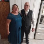 Orville Morgan Jr - @ojmorgan917 - Instagram