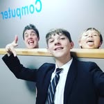 Owen Morgan - @ojmorgan188 - Instagram