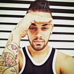 @_o.j.sanchez - Instagram
