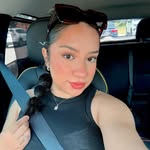 @_ojsanchezzz - Instagram