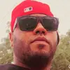Bertoo J Sanchez - @bertoojsanchez - TikTok