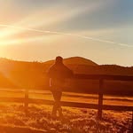GOD’s teachings by JUL’s - @ojsanchez163 - Instagram