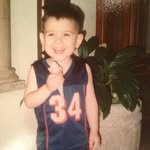 Jairoquai - @o.j_sanchez - Instagram
