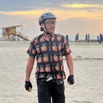 Javier Sánchez Guzmán - @ojsanchezguzman - Instagram