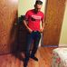 Oj Sanchez - Facebook