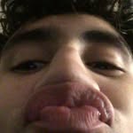 OJ Sanchez - @ojwithnojuice - Instagram