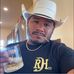 Oj Sanchez - Facebook