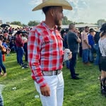 Oj Sanchez - @mosko610 - Instagram