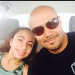 Oj Sanchez - @ojsanchez19244 - Instagram