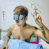 Oj Sanchez - @oj082 - TikTok