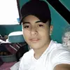 OJ Sánchez - @oj.snchez4 - TikTok
