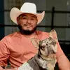OJ Sanchez - @ojsanchez08 - TikTok