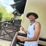 Oj Sanchez - @ojsancho008 - Instagram