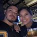 Oj Sanchez - Facebook
