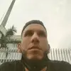 OJ Sánchez - @oj.snchez - TikTok