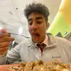 OJ Sanchez - @ojwithnojuice - TikTok