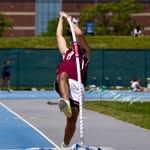 OJ Sanchez III - @ojsanchez_track - Instagram