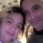 O.J. Sanchez Rojas - @o.j.sanchezrojas - Instagram