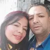 Oj Sc - @oj.sanchez - TikTok