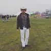 ojsanchez1 - @ojsanchez1 - TikTok