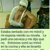 orlando - @ojsanchez50 - TikTok