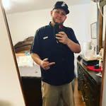 Oscar Sanchez Jr. - @ojsanchez236 - Instagram