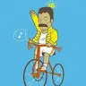 Oswaldo J. Sanchez G - @ojsanchezgarcia - TikTok