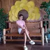 zy - @aryzyojsanchez - TikTok