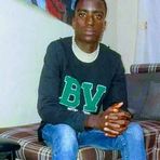 El Oj Smith Nabo-g - Facebook