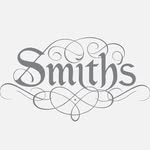Oj Smith - @official_mr.smith - Instagram