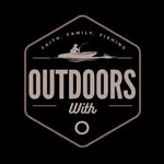 OJ Smith - @outdoorsswitho - Instagram