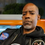 OJ Smith - @odotjdot - Instagram