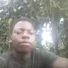 Oj smith - @ojsmith57 - TikTok
