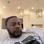 O.J. Smith - @o.j.smith.5437 - Instagram