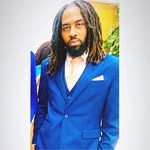 OJ Smith - @4n_odie - Instagram