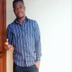Oj Smith - Facebook